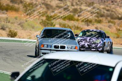 media/Sep-28-2025-Speed Ventures (Sun) [[cf5fbece84]]/Green group/Turn 5 and 6/